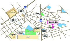 【新年キャンペーン中】刈谷市東境町で現地説明会開催!