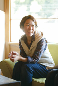 天竜材を活かしたオンリーワンの家づくり