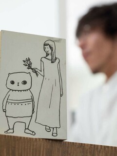 類まれなセンスと経験で、家づくりの新しいカタチを生み出す