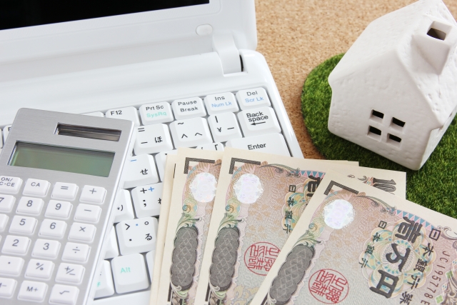 自己資金なしでの家作りは実現可能なのか。のイメージ