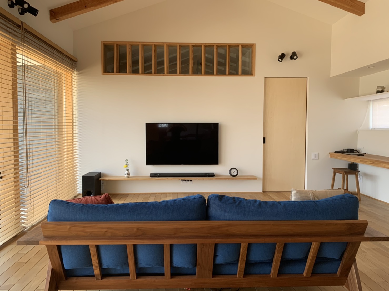 実際に家を建ててみた!【失敗だったかも・・と思うこと】のイメージ