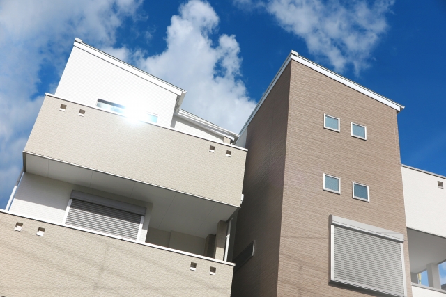 3階建ての家を建てる メリットデメリット イオンタウン岡崎美合店 イエタテ相談カウンター 3階建ての家を建てる メリットデメリット イオンタウン岡崎美合店 イエタテ相談カウンター