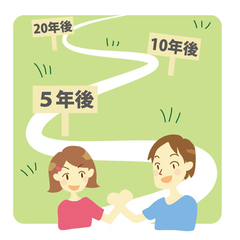 兄弟姉妹で住宅ローンを組むことはできる ドン キホーテ豊橋店 イエタテ相談カウンター