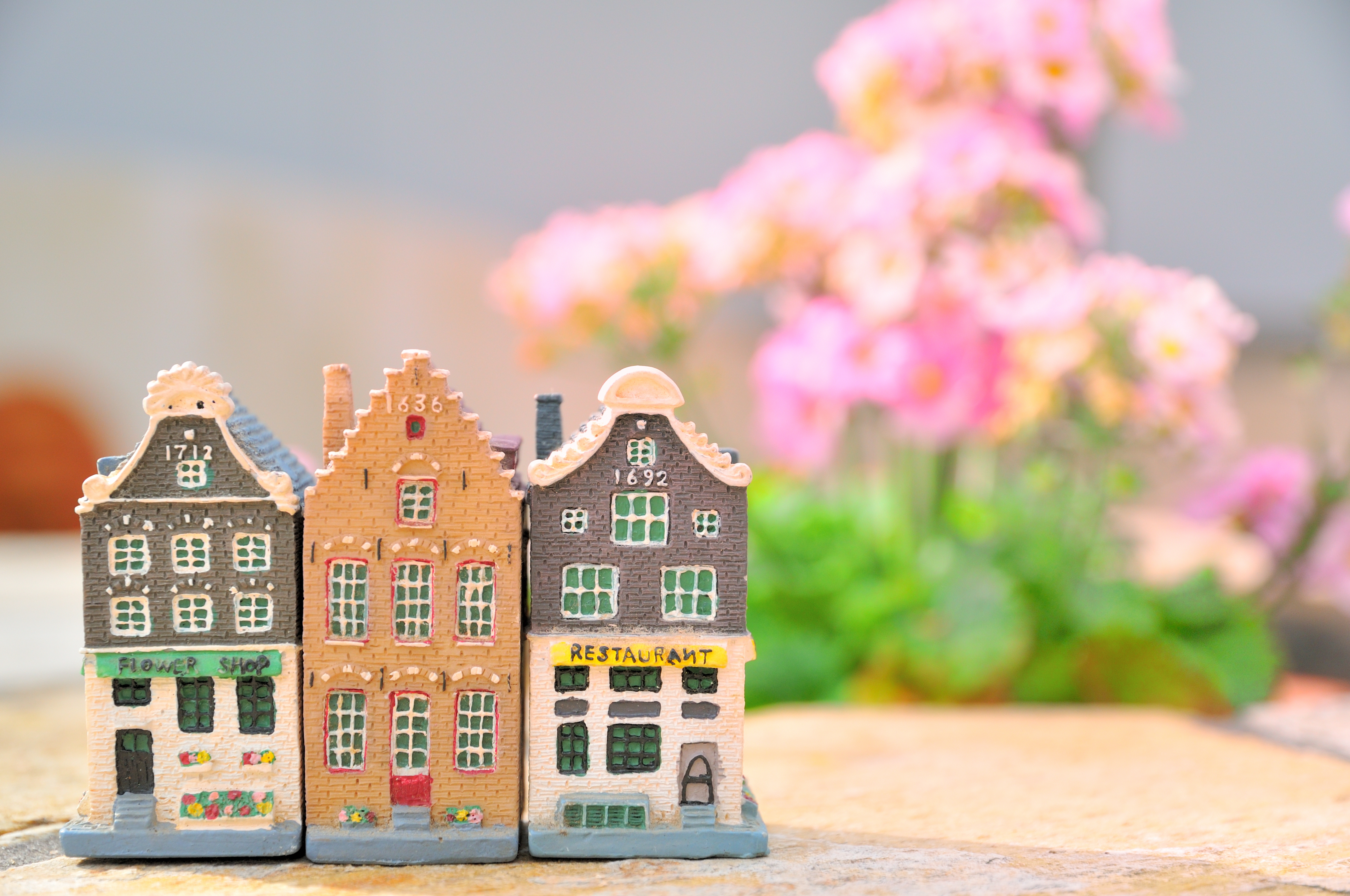 住宅ローンの審査っていつやるの 期間はどのくらい 浜松店 イエタテ相談カウンター