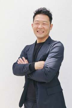 “ものづくり”で“ものがたり”をつくる