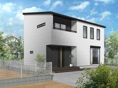 碧南市西浜町 注文住宅完成見学会 7/18sat,19sun