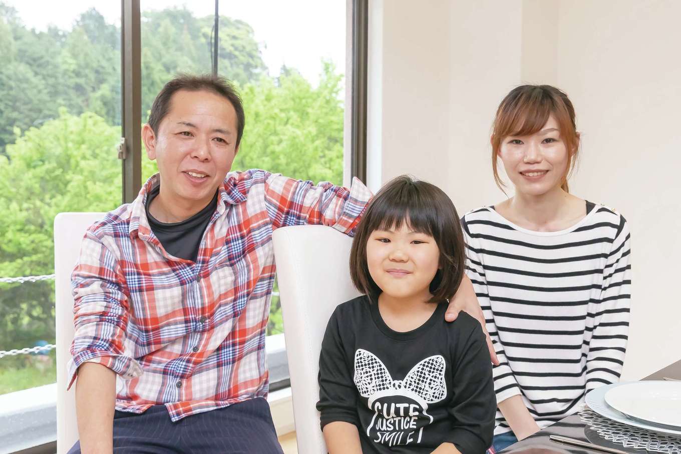 納得住宅工房の評判 イエタテ 納得住宅工房の評判 イエタテ