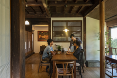 Hands Works(ハンズワークス)