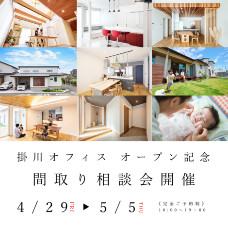 9ies6orp Wxgcm 9ies6orp Wxgcm