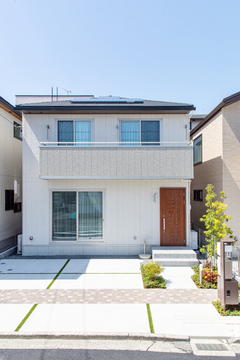 ダイワハウス 葵s展示場 公開中 21 09 01 21 09 19開催 静岡市葵区 大和ハウス工業 イエタテ