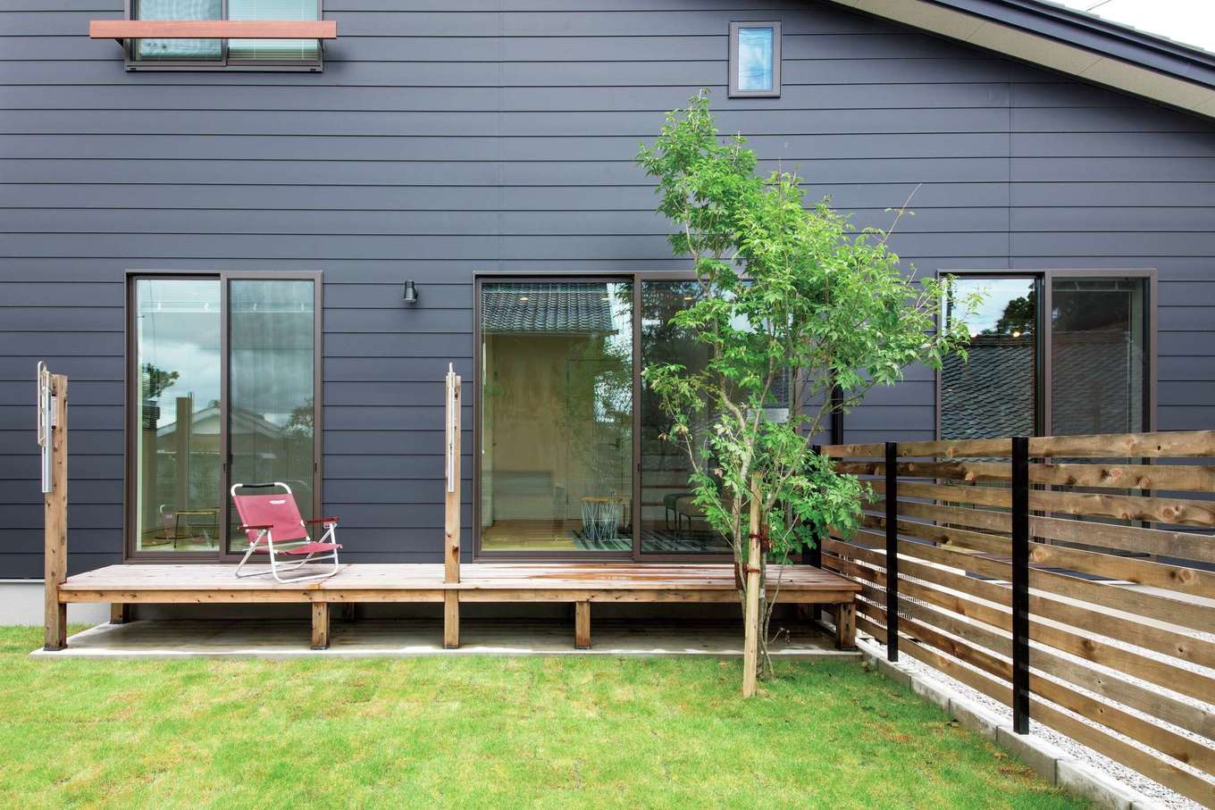 3dk 1000万で家を建てる