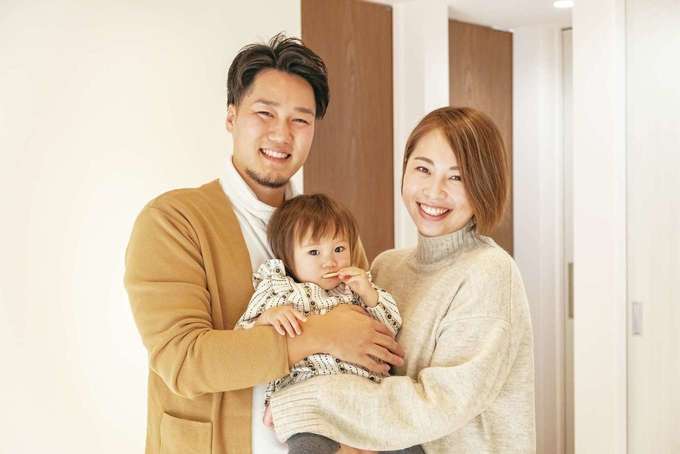 低燃費住宅静岡 Tk武田建築の評判 イエタテ