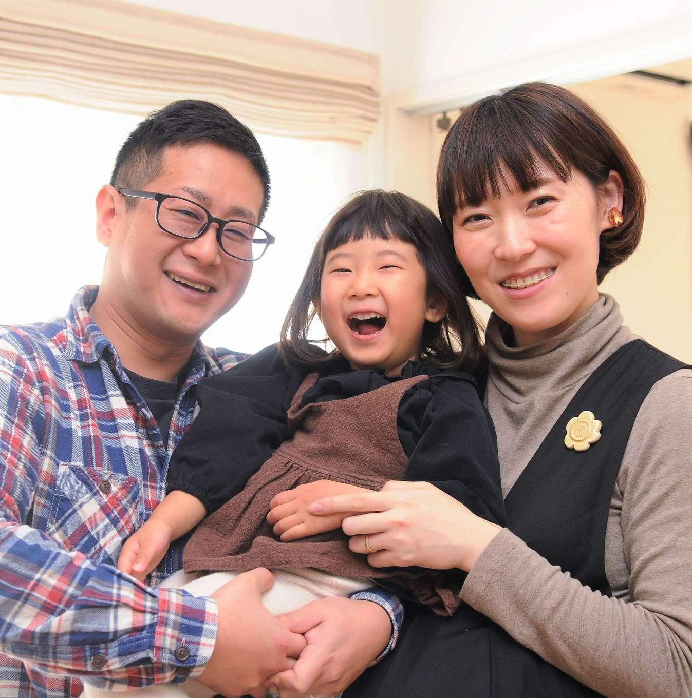 花みずき工房の評判 イエタテ