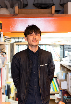 対話を重ねてベストな家へと導く