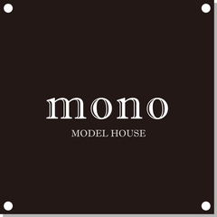 【即入居可!刈谷市中手町Ⅱ モデルハウスOPEN&FOR SALE】
