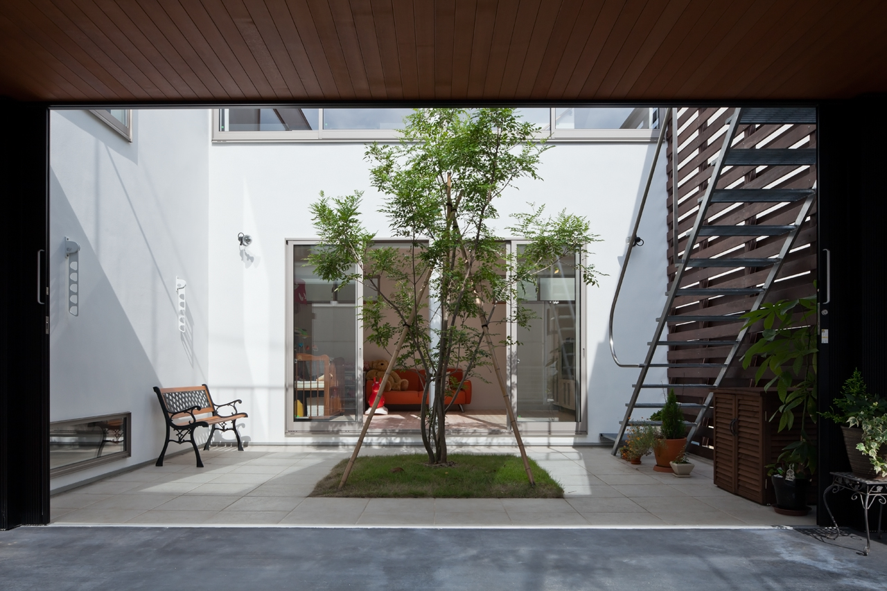 居心地のいい家には理由がある 女性が暮らしやすい家は家族を笑顔にする プランニング相談会 21 03 27