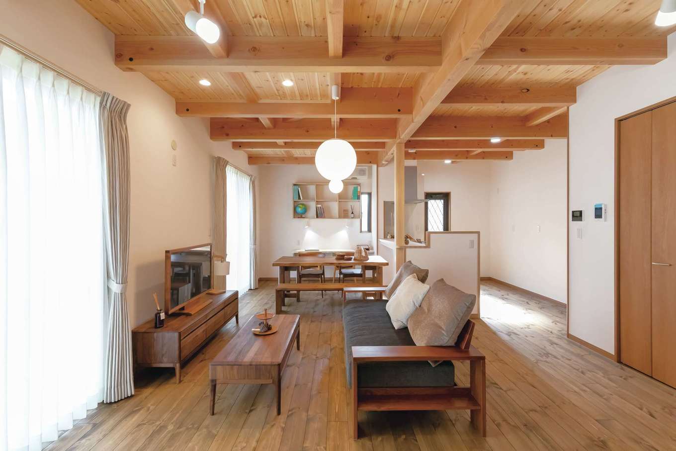 住まいるコーポレーションの評判 イエタテ