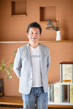 阿部 弘司