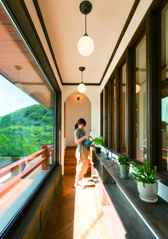 スカイグラウンド 岡崎市 の評判 坪単価 施工例 見学会まとめ イエタテ