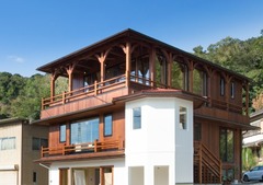 スペースごとに異なるテイストが体感できるモデルハウス　 随時見学出来ます ！