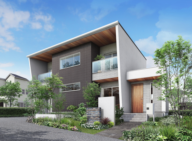 アイ ランド 焼津市 の評判 坪単価 施工例 見学会まとめ イエタテ