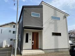 【予約制】OPEN HOUSE 藤枝中学校近く!高性能住宅 分譲住宅販売会 @藤枝市音羽町