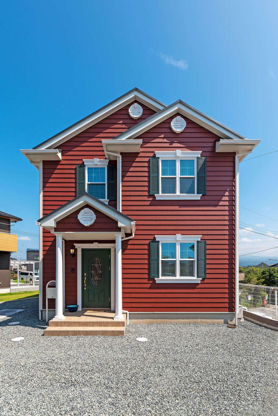 愛犬 愛猫と共に 大好きな物に囲まれた生活 セルコホーム三島 西田工務店の新築施工例 イエタテ