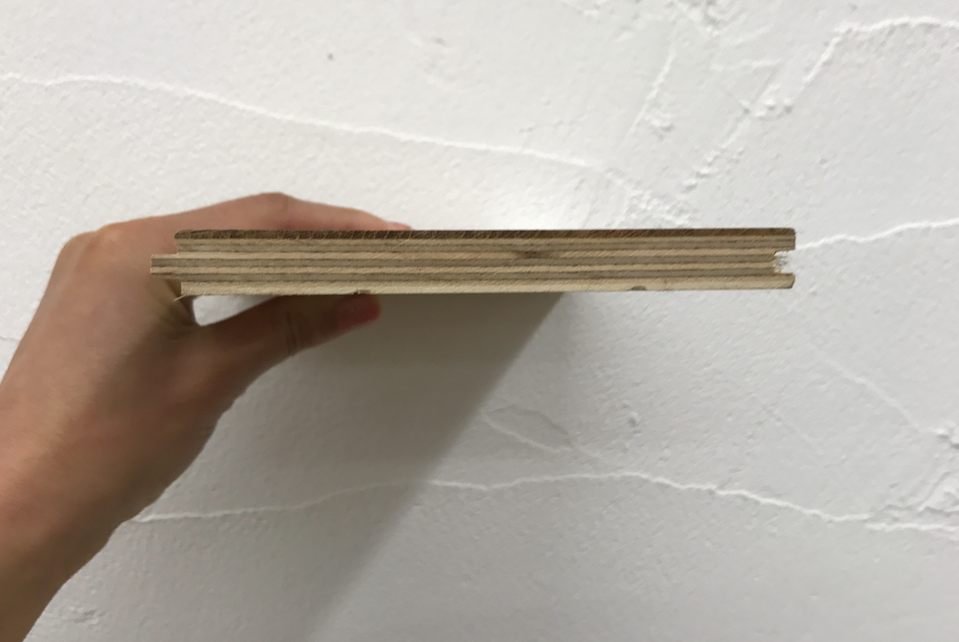 床材の選び方 無垢と合板どっちがいいの コラム 特集記事 イエタテ