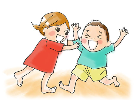 床材の選び方 無垢と合板どっちがいいの コラム 特集記事 イエタテ