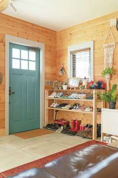 陰翳礼讃。我が家のたたずまいに見惚れる贅沢  BESS浜松の新築施工例 