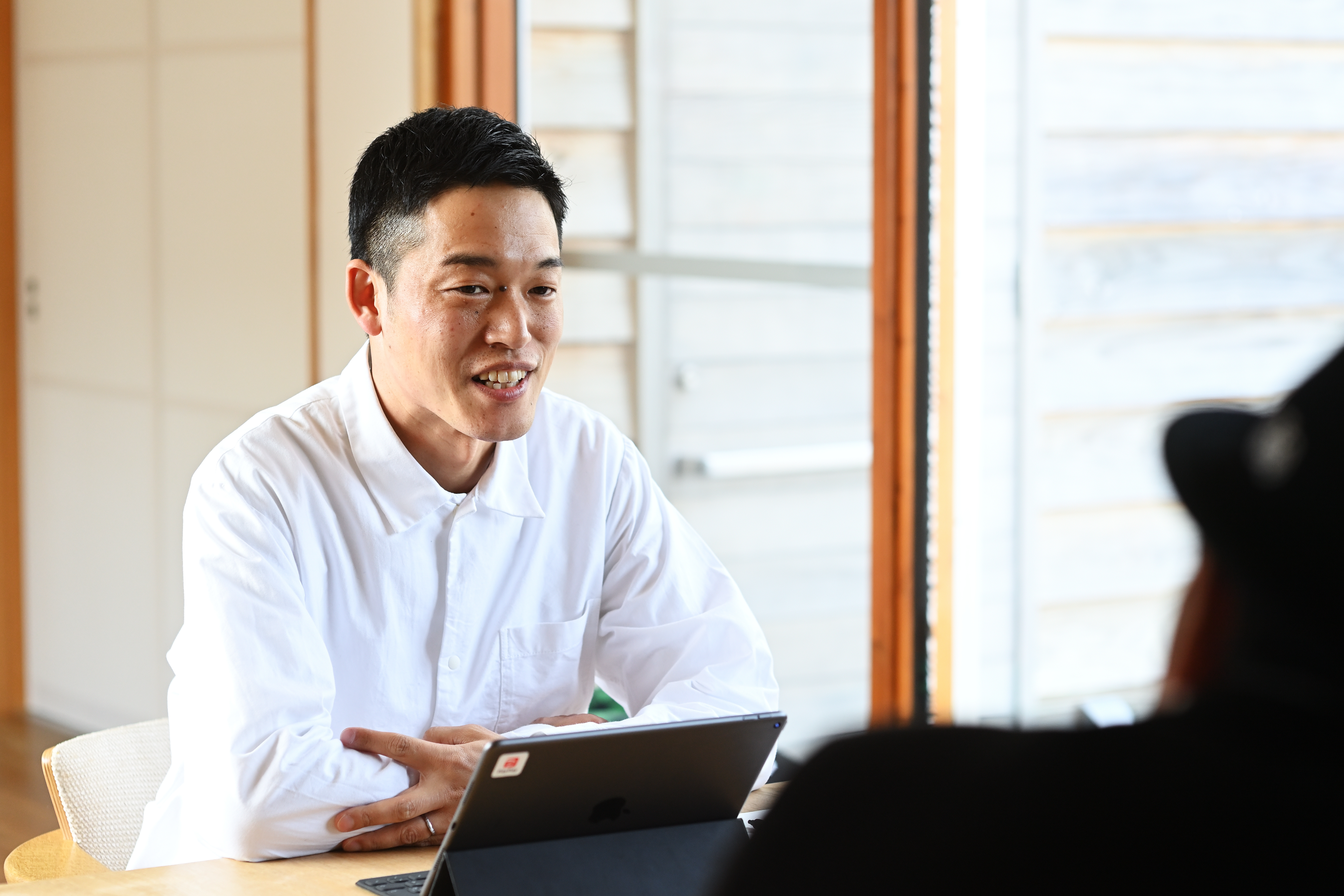 リフォーム 新築 は子育て一級建築士に無料相談 21 08 16 21 09 15開催 浜松市浜北区