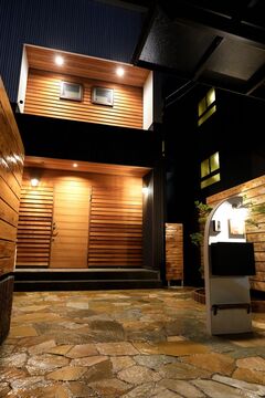 【予約制】家を建てる前に知っておくべき大事なはなし
