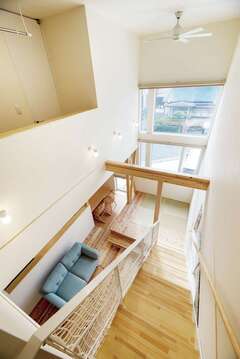 R House三島 鈴木工務店 三島市 イエタテ R House三島 鈴木工務店 三島市 イエタテ
