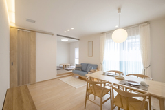 イデキョウホーム