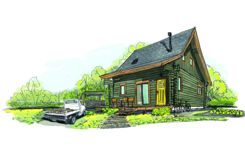 年6月末まで Country Logキャンペーンモデル クルード が新登場 05 01