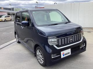 車両詳細画像