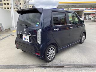 車両詳細画像