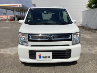 車両詳細画像
