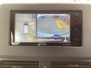 車両詳細画像
