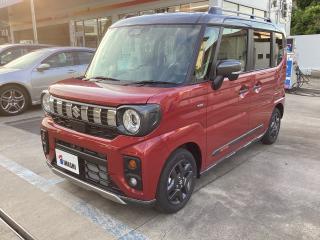 車両詳細画像