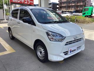 車両詳細画像