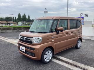 車両詳細画像