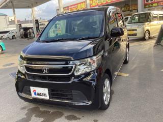 車両詳細画像