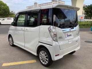 車両詳細画像
