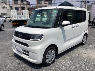 車両詳細画像