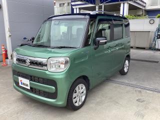 車両詳細画像