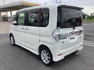 車両詳細画像