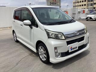 車両詳細画像