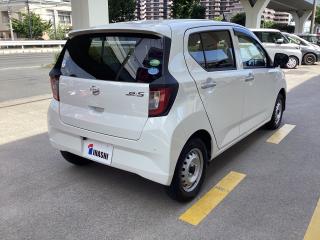 車両詳細画像