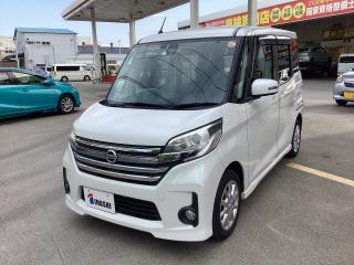 車両詳細画像